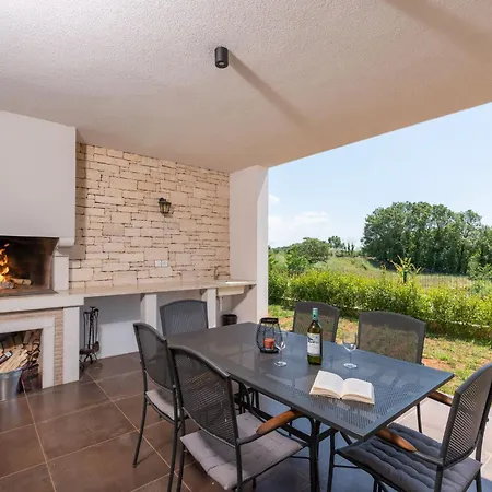 Tola By Interhome Holiday home *