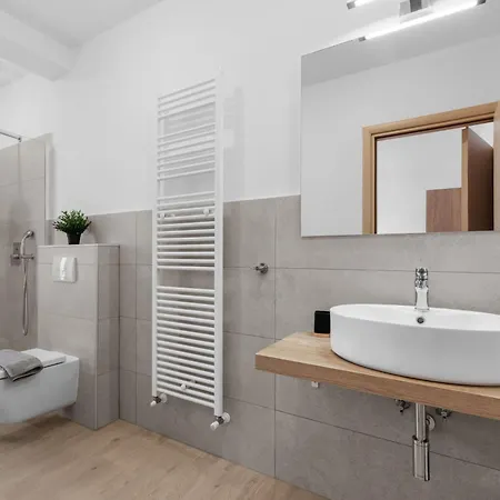 Tola By Interhome Holiday home Visnjan
