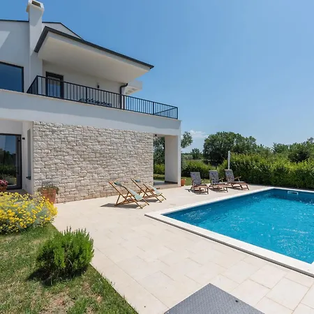 Tola By Interhome Holiday home *