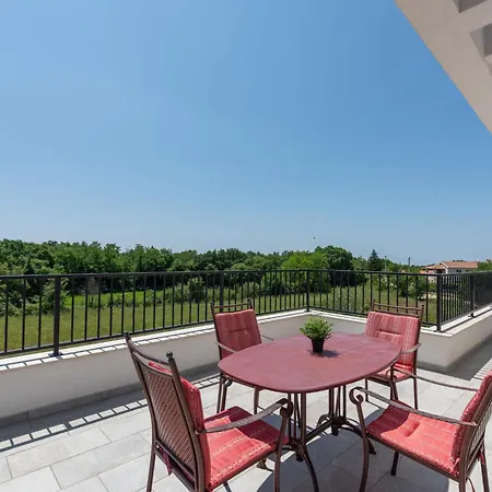 Tola By Interhome Holiday home *