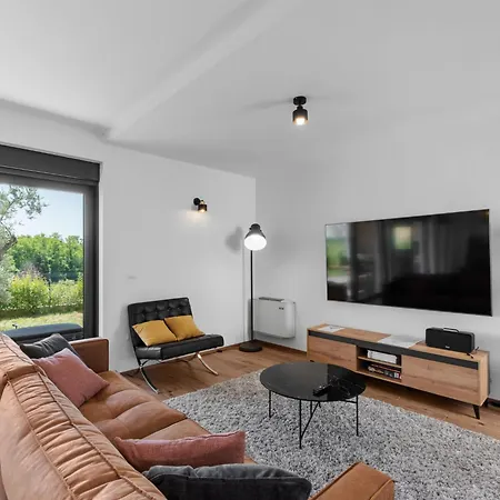 Holiday home Tola By Interhome *