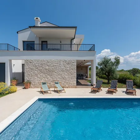 Tola By Interhome Holiday home *