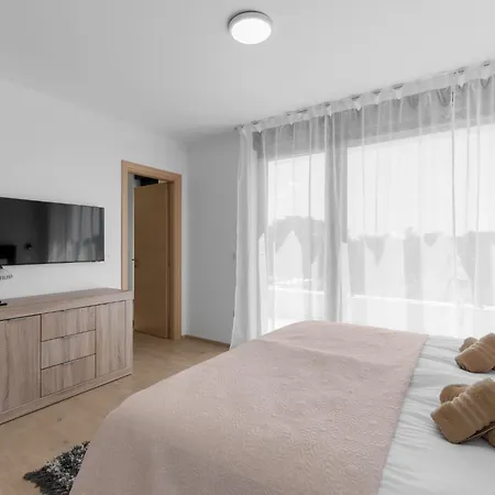 펜션 Tola By Interhome